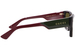 Gucci GG1668S Sunglasses Men's Rectangle Shape