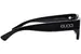 Gucci GG1794S Sunglasses Men's Square Shape