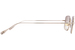 Gucci GG1813S Sunglasses Square Shape