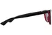 Gucci GG1815S Sunglasses Women's Cat Eye