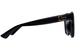 Gucci GG1830SK Sunglasses Women's Square Shape