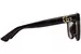 Gucci GG1830SK Sunglasses Women's Square Shape