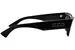 Gucci GG1838S Sunglasses Men's Rectangle Shape