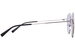 Gucci GG1849S Sunglasses Women's Round Shape