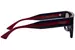Gucci GG1868S Sunglasses Men's Square Shape