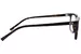 Gucci GG1947O Eyeglasses Men's Full Rim Square Shape