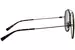 Gucci GG1981S Sunglasses Men's Pilot