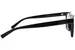 Gucci GG1985S Sunglasses Men's Round Shape