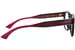 Gucci GG1992O Eyeglasses Men's Full Rim Round Shape