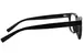 Gucci GG2103OL Eyeglasses Women's Full Rim Rectangle Shape