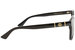Gucci Gucci-Logo GG0637SK Sunglasses Men's Rectangular