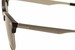 Gucci Men's GG 2273/S 2273S Sunglasses