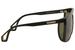 Gucci Men's Seasonal-Icon GG0467S GG/0467/S Square Sunglasses