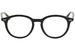 Gucci Women's Eyeglasses GG0192OA GG/0192/OA Full Rim Optical Frame