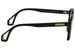 Gucci Women's Eyeglasses Seasonal-Icon GG0469O GG/0469/O Full Rim Optical Frame