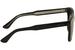 Gucci Women's GG0050S GG/0050/S 002 Fashion Sunglasses