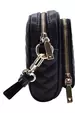Guess Anning Women's Shoulder Handbag Top Zipper
