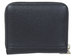 Guess Becca Wallet Women's Small Zip-Around Coin Purse