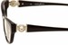 Guess By Marciano Women's Eyeglasses GM196 GM/196 Full Rim Optical Frame