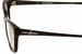 Guess By Marciano Women's Eyeglasses GM201 GM/201 Full Rim Optical Frame