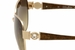 Guess By Marciano Women's GM681 GM/681 Square Sunglasses