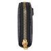 Guess Dagan Women's Handbag