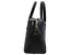 Guess Davina Women's Handbag