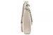 Guess Davina Women's Handbag