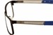 Guess Eyeglasses GU1860 GU/1860 Full Rim Optical Frame