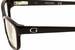 Guess Eyeglasses GU2542 GU/2542 Full Rim Optical Frame