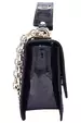 Guess Gerty Women's Noel Tote Handbag