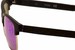 Guess GU6859 GU/6859 Fashion Sunglasses