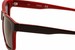 Guess GU6882 GU/6882 Sunglasses