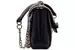 Guess Melinda Mini Women's Handbag