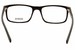 Guess Men's Eyeglasses GU1878 GU/1878 Full Rim Optical Frame