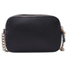 Guess Women's Noelle Handbag
