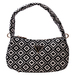 Guess Rianne Women's Handbag