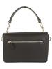 Guess Women's Analise Crossbody Handbag