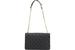 Guess Women's Arianna Crossbody Handbag