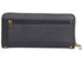 Guess Women's Bling SLG Zip-Around Clutch Wallet
