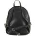 Guess Women's Bradyn Backpack Bag