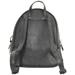 Guess Women's Bradyn Stars Small Backpack Bag