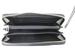 Guess Women's Britta Large Zip-Around Clutch Wallet