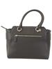 Guess Women's Carina Society Satchel Handbag