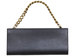 Guess Women's Centre-Stage-Mini Handbag Top Zip Clutch Purse