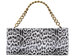 Guess Women's Centre-Stage-Mini Handbag Top Zip Clutch Purse