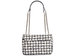 Guess Women's Cessily Convertible Crossbody Handbag