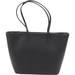 Guess Women's Clare Large Tote Handbag