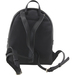 Guess Women's Cool School Book Bag Backpack