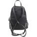 Guess Women's Cool School Small Leeza Book Bag Backpack